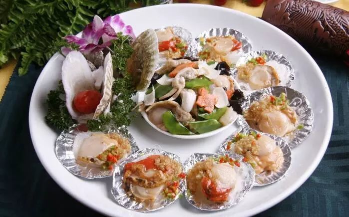 宝宝持续咳嗽1个月,没想到竟是变异性咳嗽!