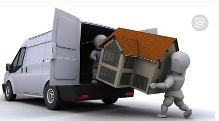 2017年北京广告市场回顾与2018年展望