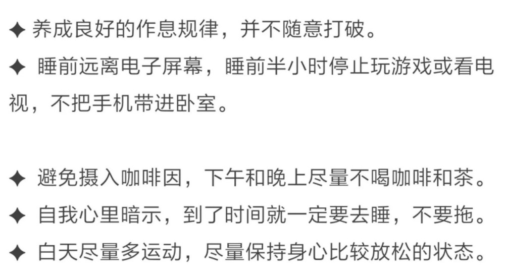 据《每日邮报》,46岁的sarah chalmers参加了英国伦敦的一个学校的