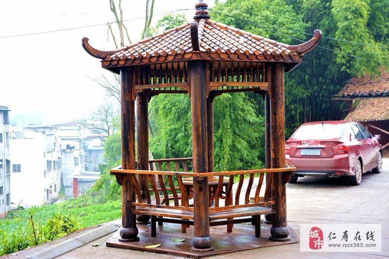 始建街头实拍:在仁寿要多少彩礼才合适?没有彩