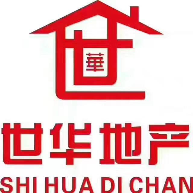 行政主管招聘_中国新闻周刊人力资源兼行政主管招聘 BOSS直聘(3)