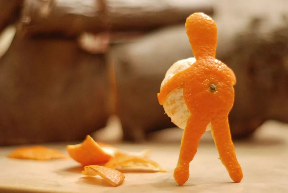 试管移植后可以吃辣椒吗?聊聊传统的孕妇禁忌