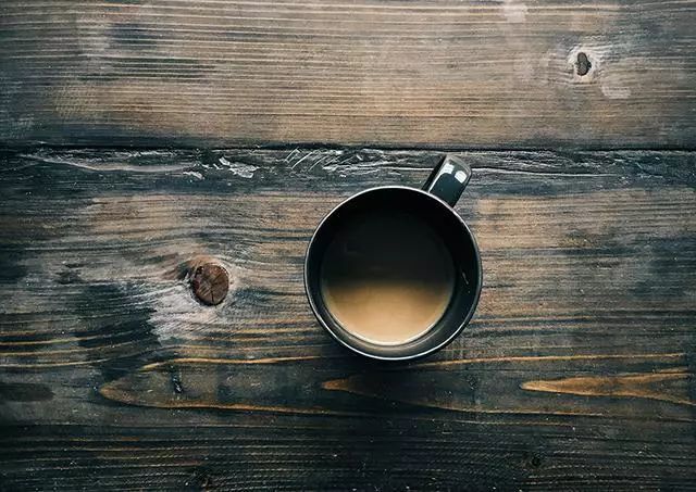 没病?从长发飘飘到秃头谢顶,这就是她辞职写作