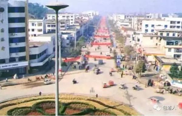 不只是乡愁,还有回不去的常宁