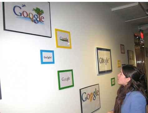 15大公司软件工程师薪酬大起底