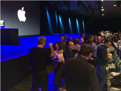 15大公司软件工程师薪酬大起底