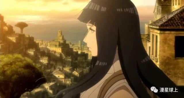 如果真爱\/智障有颜色,那一定是蓝色的,说说那些