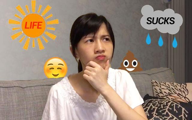 Papi酱现身《吐槽大会》,不想当明星的网红不