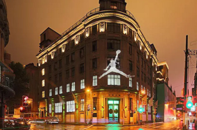 福布斯榜运动员身价第十 科比退役后赚钱不用