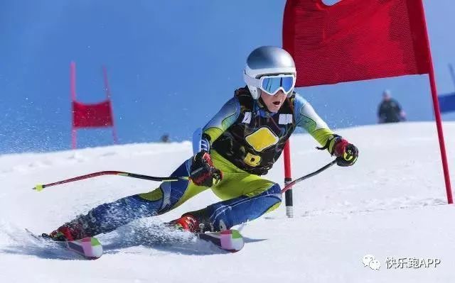 冬季儿童保健小常识,赶紧收藏起来吧!