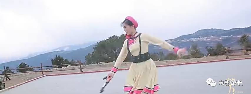 《芳华》原版146分钟,看看都删减了哪些内容