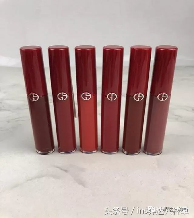 谭松韵公开了自用的化妆品,可是这瓶精华到底