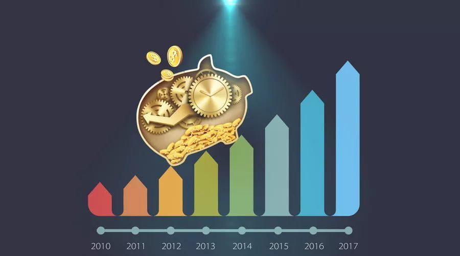 低估值的指数基金能买吗?要怎么买?