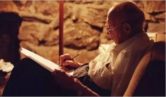 花30万为企业做培训?不如看看这篇管理学习