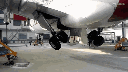 420_236 gif 动态图 动图