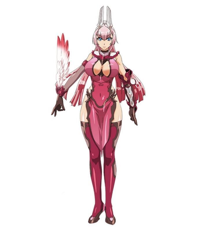 自备纸巾！《七美德》1月26日开播