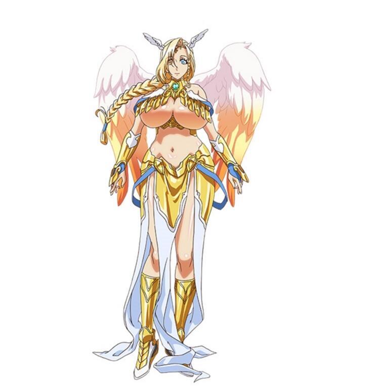 自备纸巾！《七美德》1月26日开播