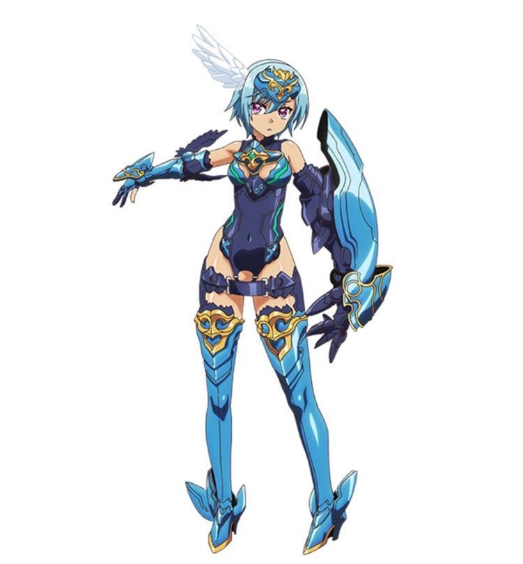 自备纸巾！《七美德》1月26日开播