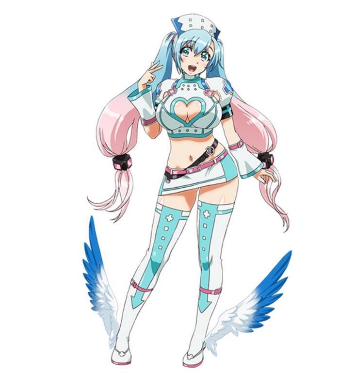 自备纸巾！《七美德》1月26日开播