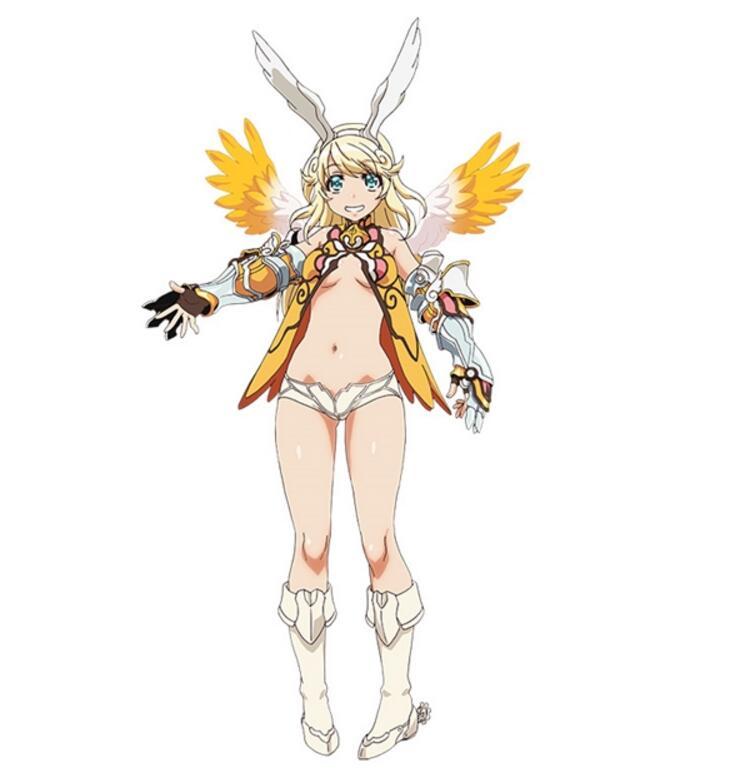 自备纸巾！《七美德》1月26日开播