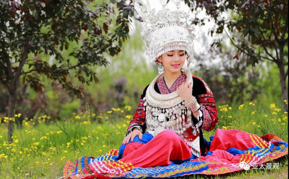 毕节干堰乡村旅游振兴战略规划