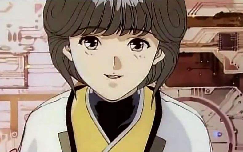 JUMP史上最让人愉悦的福利漫画 《出包王女》排第一