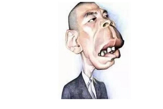 刘能  