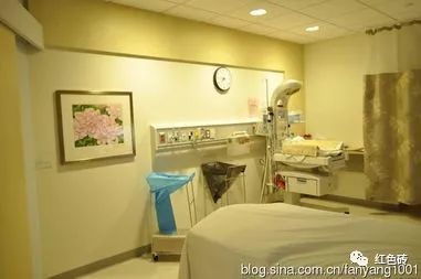 安妮海瑟薇,呼吁大众关注带薪产假以及性别平