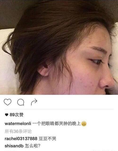 ˼Ů   ̵˼ϵ16Ů