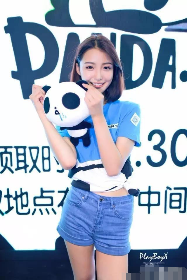 ˼Ů   ̵˼ϵ16Ů
