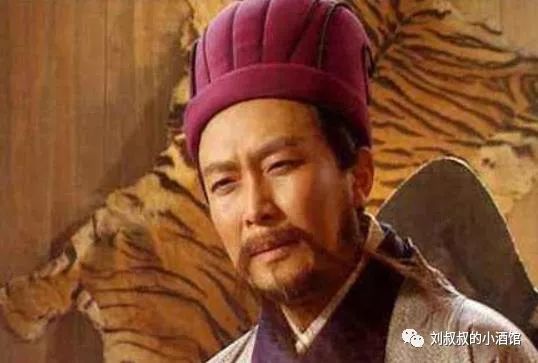 反骨魏延与麒麟儿姜维,为何诸葛亮对他俩的