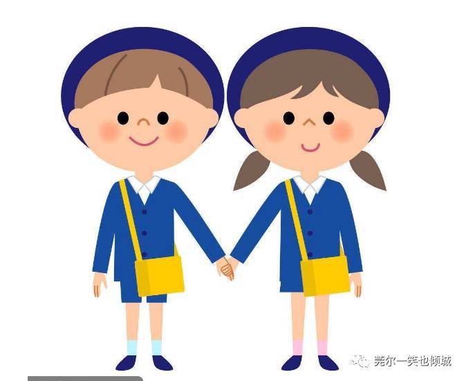 时光里有你,心安