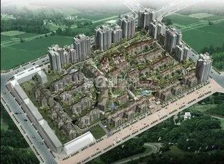 最高法院刚刚裁定确认小区车位归属!那小区的