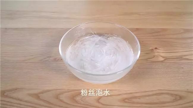 屯好道菜感受年,这气息让人过年到好过的菜谱视频爱关于的图片