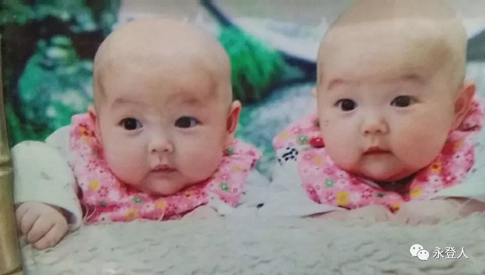 永登这个退伍军人,他的最后一笔党费…感动了