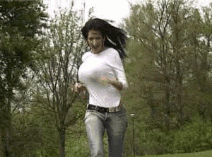 减肥期间的注意事项