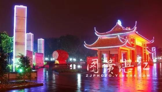 这下在广东出名了!廉江最新说明书曝光!