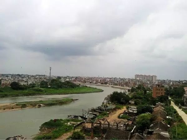 这下在广东出名了!廉江最新说明书曝光!