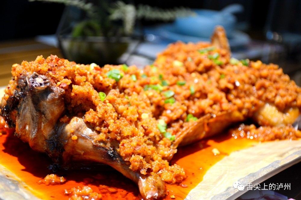 走过的路、见过的人、吃过的饭越来越多,但是