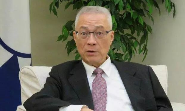 罗织罪名构陷异己 民进党迫害统派遭舆论痛批