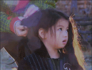 我是你亲儿子,你居然套路我?
