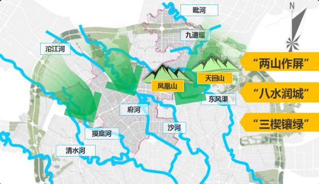 成都金牛区人口_成都金牛区图片(2)