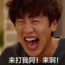 主人设置了权限,女生的秘密仅女生可见,男生勿