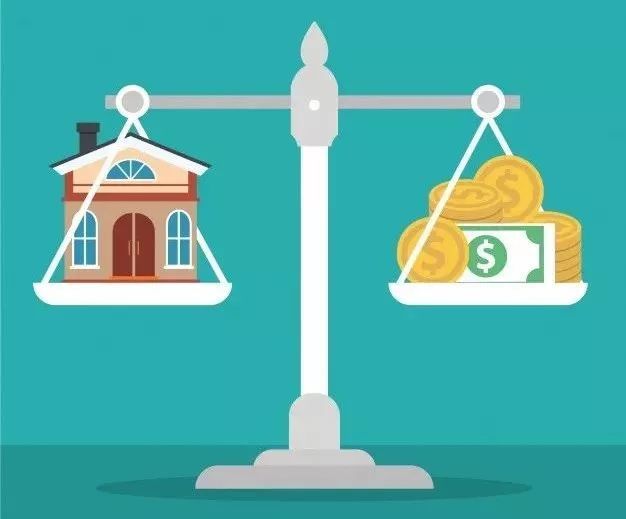 90后租房人群是被毁掉的一代?大数据告诉你一