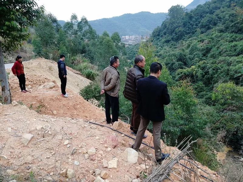 英都漂流预计2018年5月试运营!西峰村落实项