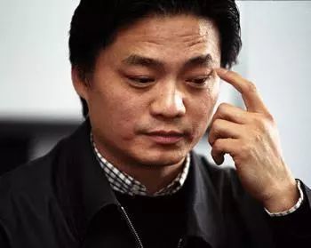 金钟铉遗书曝光--抑郁就像溺水,孤独一个人很难