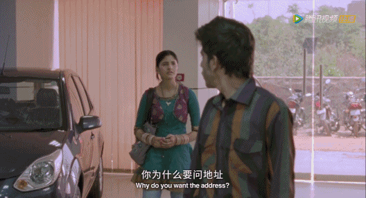 印度冷门高分片,阿三哥开挂还真让人害怕