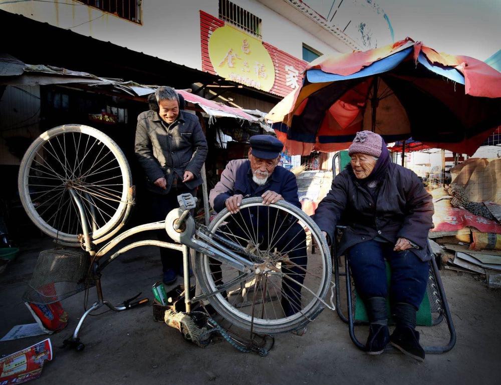 鄄城人口有多少人口_鄄城地图
