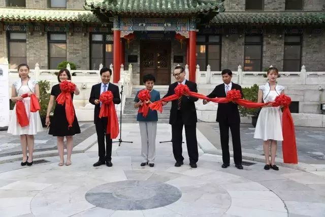 图片点击可在新窗口打开查看