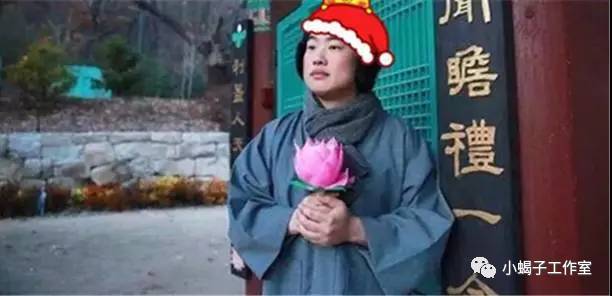 西方节日文化入侵中国之忧